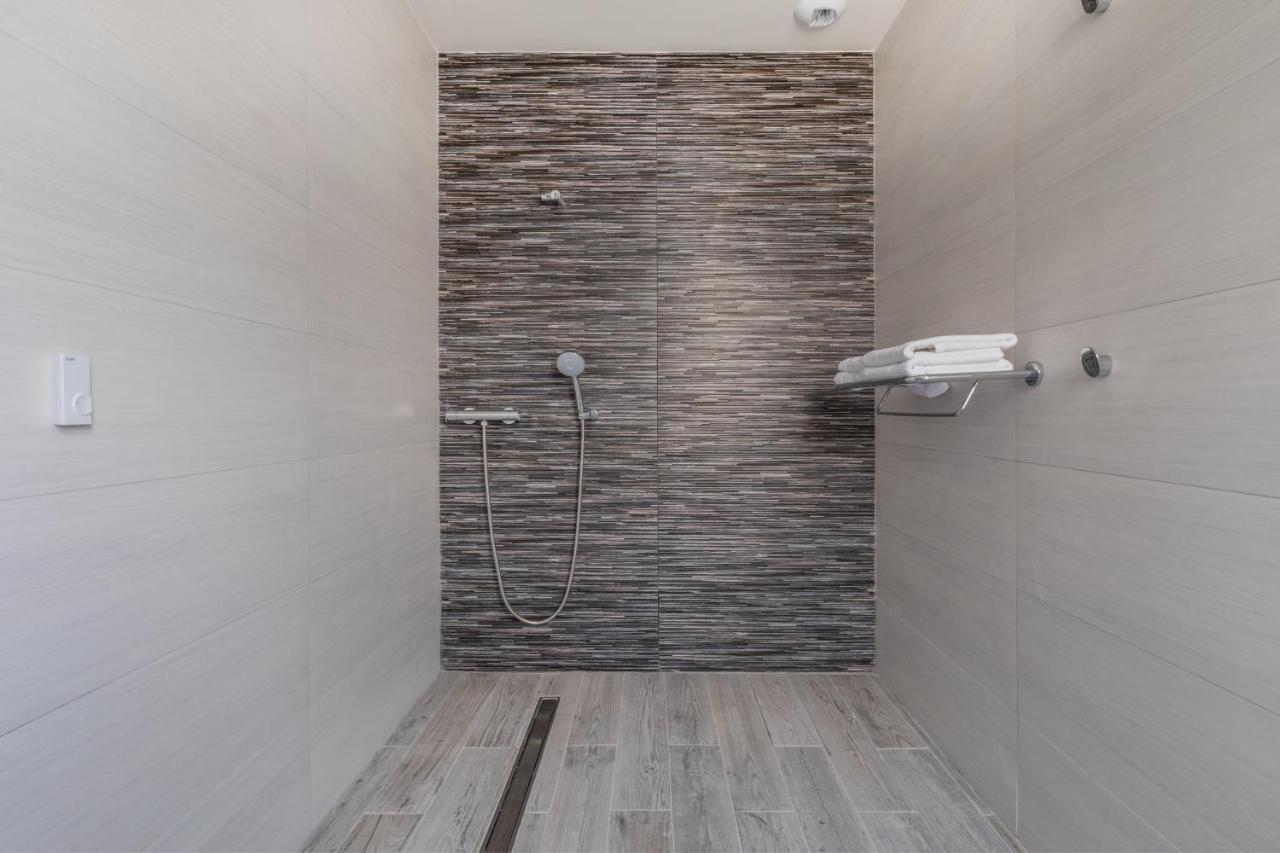 Slow Suites Setas Seville Luaran gambar